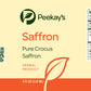 Saffron