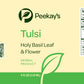 Tulsi / Holy Basil