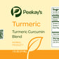 Turmeric / Curcumin