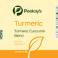 Turmeric / Curcumin
