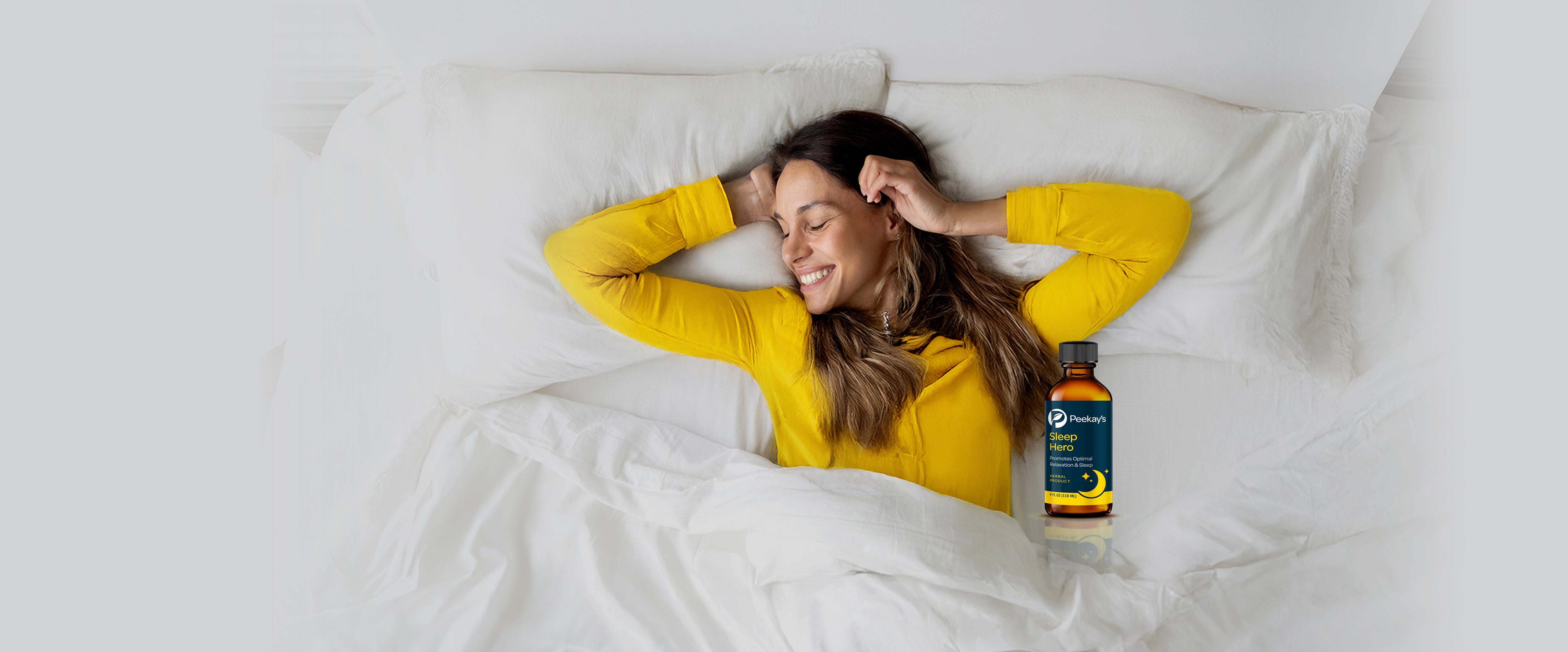 files/SleepHero_2025_Banner.jpg