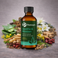 Soothe & Moisten