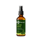 Throat Spray