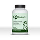 Alpha Omega Fish Oils