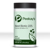 Peekay's Best Biotic 225
