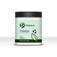 Creatine: Lean, Serene & Supreme