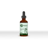 Vitamin D3 Liquid