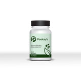 Spore Biotic